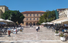 EUDAIMONIA TOURS & EXPERIENCES PRIVATE COMPANY7