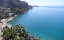 EUDAIMONIA TOURS & EXPERIENCES PRIVATE COMPANY8