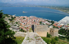 EUDAIMONIA TOURS & EXPERIENCES PRIVATE COMPANY9