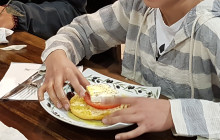 EUDAIMONIA TOURS & EXPERIENCES PRIVATE COMPANY11