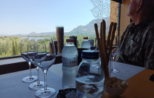 EUDAIMONIA TOURS & EXPERIENCES PRIVATE COMPANY12