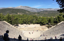 EUDAIMONIA TOURS & EXPERIENCES PRIVATE COMPANY14