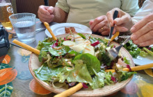 EUDAIMONIA TOURS & EXPERIENCES PRIVATE COMPANY15