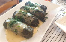 EUDAIMONIA TOURS & EXPERIENCES PRIVATE COMPANY16