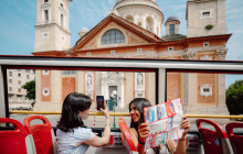 Sightseeing Experience1