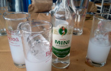 EUDAIMONIA TOURS & EXPERIENCES PRIVATE COMPANY17