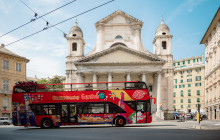 Sightseeing Experience8