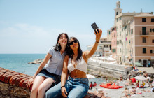 Sightseeing Experience9