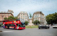 Sightseeing Experience10