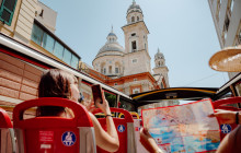 Sightseeing Experience11