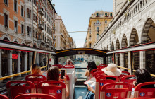 Sightseeing Experience12