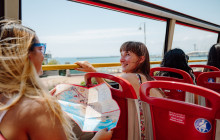 Sightseeing Experience14