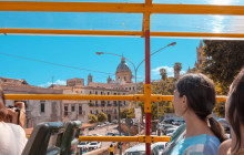 Sightseeing Experience1