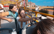 Sightseeing Experience2