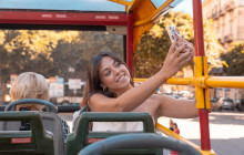 Sightseeing Experience3