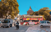 Sightseeing Experience5