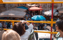 Sightseeing Experience6