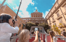 Sightseeing Experience8