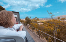 Sightseeing Experience10