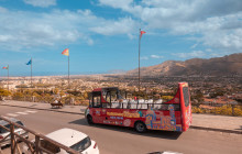 Sightseeing Experience11