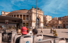 Sightseeing Experience12