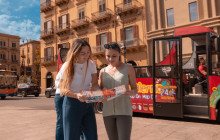 Sightseeing Experience13