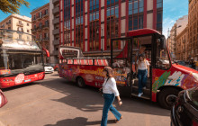 Sightseeing Experience14