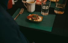 Secret Food Tours - Europe2
