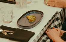 Secret Food Tours - Europe3