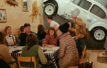 Secret Food Tours - Europe4