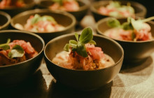 Secret Food Tours - Europe5