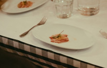 Secret Food Tours - Europe6