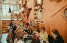 Secret Food Tours - Europe7