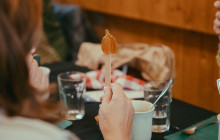 Secret Food Tours - Europe9