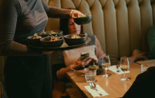 Secret Food Tours - Europe11