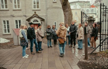 Secret Food Tours - Europe13