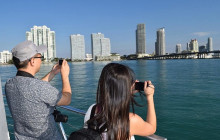 Miami Aqua Tours2