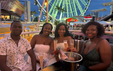 Miami Aqua Tours7
