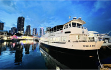 Miami Aqua Tours17