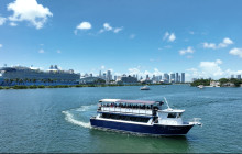 Miami Aqua Tours5