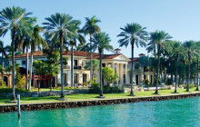 Miami Aqua Tours18
