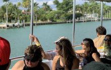 Miami Aqua Tours19