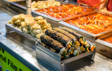 Friendly Travel Nha Trang3