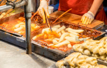 Friendly Travel Nha Trang4