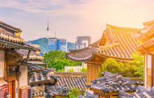 Friendly Travel Nha Trang2