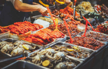 Friendly Travel Nha Trang3