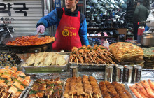 Friendly Travel Nha Trang4