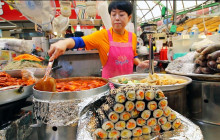 Friendly Travel Nha Trang1