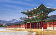 Friendly Travel Nha Trang5