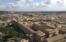 Italian ArtVentures Private Tours3